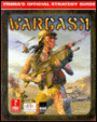 Wargasm: Prima's Official Strategy Guide