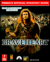 Braveheart