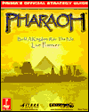 Pharaoh