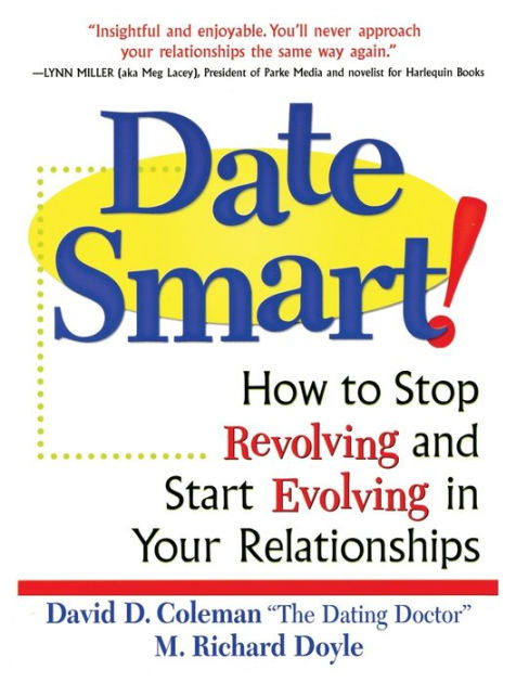 Its Not You Its Him The Zero-tolerance Approach To Dating Its Not You Its Him The Zero-tolerance Approach To Dating