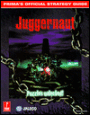Juggernaut