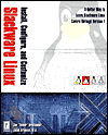 Install, Configure and Customize Slackware Linux