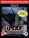 USAF (Prima's Official Strategy Guide)