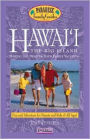 Hawaii: Big Island