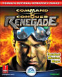 Command and Conquer: Renegade