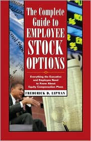 Everything you need to know about employee stock options