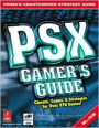Psx Gamer's Guide