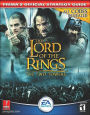 Lord of the Rings: Two Towers