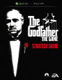 Godfather (Xbox 360), The: Prima Official Game Guide