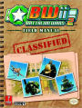 Battalion Wars 2: Prima's Authorized Field Manual