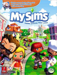 My Sims