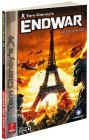 Tom Clancy's End War: Prima Official Game Guide