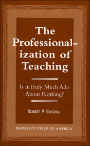 teaching is a noble profession essay teaching is a noble profession essay