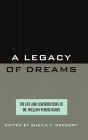 A Legacy of Dreams: The Life and Contributions of Dr. William Venoid Banks