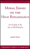 michelangelo and renaissance religion essay I was left with the feeling that michelangelo was both a very spiritual and knowledgeable man, in true renaissance style – similar to his contemporary, leonardo da vinci by comparison, da vinci also made us question. michelangelo and renaissance religion essay I was left with the feeling that michelangelo was both a very spiritual and knowledgeable man, in true renaissance style – similar to his contemporary, leonardo da vinci by comparison, da vinci also made us question.