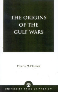 Origins of the Gulf Wars
