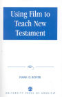 Using Film to Teach New Testament