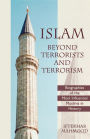 Islam Beyond Terrorists and Terrorism: Biographies of the Most Influential Muslims in History