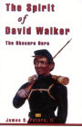 The Spirit of David Walker: The Obscure Hero