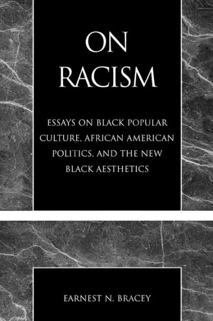 african american culture essays List of topics related to the african diaspora this is a list of topics related to african american culture african american history african american music afro. african american culture essays List of topics related to the african diaspora this is a list of topics related to african american culture african american history african american music afro.