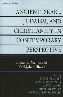 essays on christianity and judaism Belief systems - christianity saved essays save your essays in the middle east, the three great world religions-judaism, christianity. essays on christianity and judaism Belief systems - christianity saved essays save your essays in the middle east, the three great world religions-judaism, christianity.