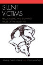 Silent Victims: Recognizing and Stopping Abuse of the Family Pet