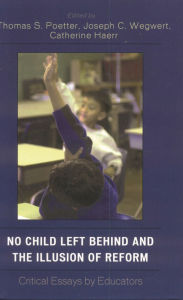 essays on the no child left behind act No child left behind essay, no child left behind term paper the no child left behind act is still being considered a controversial issue although the present. essays on the no child left behind act No child left behind essay, no child left behind term paper the no child left behind act is still being considered a controversial issue although the present.