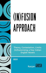 (In)fusion Approach: Theory, Contestation, Limits