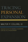 Tracing Personal Expansion: Reading Selected Novels as Modern African Bildungsroman