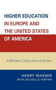 Manhattan Project Essay