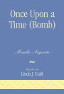 Once Upon a Time (Bomb)