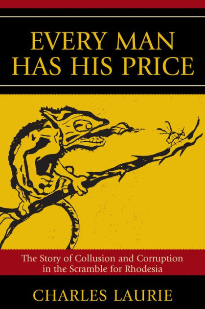 but everyman has his price essay We will write a custom essay sample on everyman essay examples specifically for you order now but everyman has his price . but everyman has his price essay We will write a custom essay sample on everyman essay examples specifically for you order now but everyman has his price .