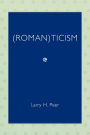 (Roman)ticism