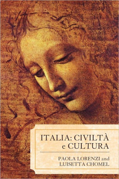 Italia: Civilta e Cultura