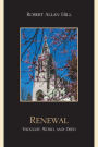 Renewal: Thought, Word, and Deed