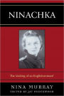 Ninachka: The Making of an Englishwoman?