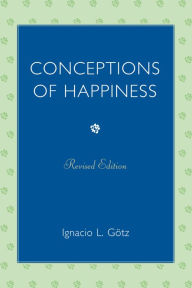 Conceptions of Happiness