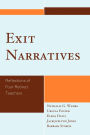 Exit Narratives: Reflections of Four Retired Teachers