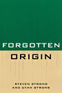 Forgotten Origin
