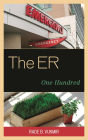 The ER: One Hundred