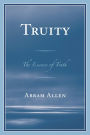 Truity: The Essence of Truth