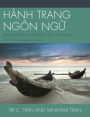 HANH TRANG NGA