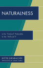 Naturalness: Is the 