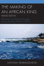The Making of an African King: Patrilineal and Matrilineal Struggle Among the Awutu (Effutu) of Ghana