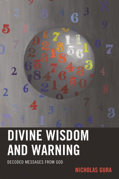 Divine Wisdom and Warning: Decoded Messages from God