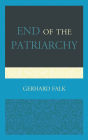 End of the Patriarchy