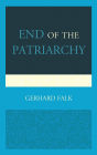 End of the Patriarchy