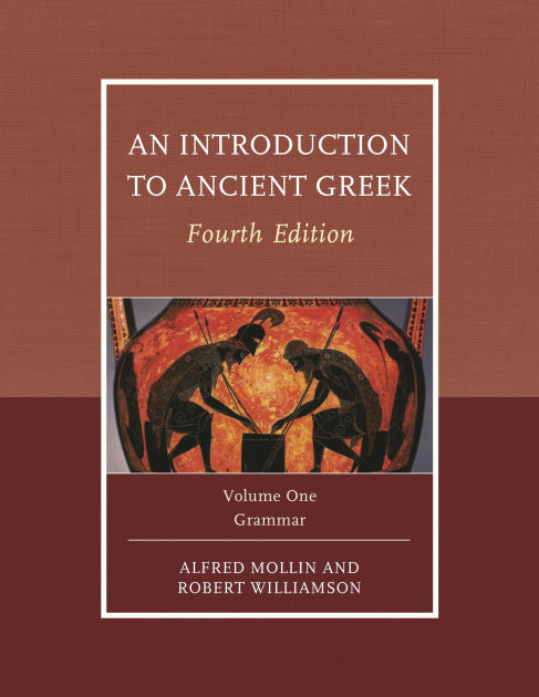 The Ancient Novel: An Introduction