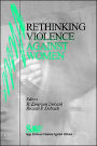 Rethinking Violence against Women / Edition 1