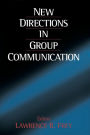 New Directions in Group Communication / Edition 1